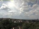 Vorschaubild von 23.06.2026 13:07