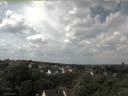 Vorschaubild von 23.06.2026 13:07