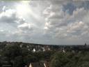Vorschaubild von 23.06.2026 13:08
