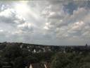 Vorschaubild von 23.06.2026 13:08