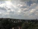 Vorschaubild von 23.06.2026 13:09