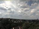 Vorschaubild von 23.06.2026 13:09