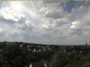 Vorschaubild von 23.06.2026 13:10
