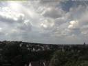 Vorschaubild von 23.06.2026 13:10