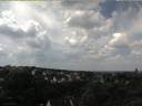 Vorschaubild von 23.06.2026 13:11