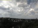 Vorschaubild von 23.06.2026 13:11