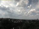 Vorschaubild von 23.06.2026 13:12