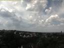 Vorschaubild von 23.06.2026 13:13