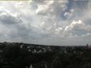 Vorschaubild von 23.06.2026 13:13