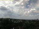 Vorschaubild von 23.06.2026 13:14