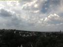 Vorschaubild von 23.06.2026 13:14