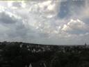 Vorschaubild von 23.06.2026 13:15