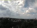 Vorschaubild von 23.06.2026 13:15
