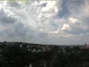Vorschaubild von 23.06.2026 13:16