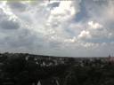 Vorschaubild von 23.06.2026 13:16