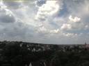 Vorschaubild von 23.06.2026 13:17
