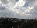 Vorschaubild von 23.06.2026 13:17