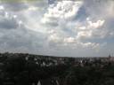 Vorschaubild von 23.06.2026 13:18