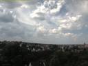 Vorschaubild von 23.06.2026 13:18