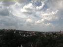 Vorschaubild von 23.06.2026 13:19