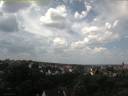Vorschaubild von 23.06.2026 13:19