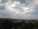 Vorschaubild von 23.06.2026 13:20