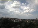 Vorschaubild von 23.06.2026 13:20