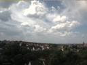 Vorschaubild von 23.06.2026 13:21