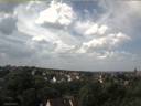 Vorschaubild von 23.06.2026 13:21