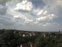 Vorschaubild von 23.06.2026 13:22