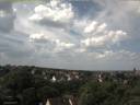 Vorschaubild von 23.06.2026 13:22
