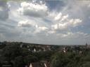 Vorschaubild von 23.06.2026 13:23