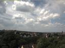 Vorschaubild von 23.06.2026 13:23