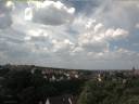 Vorschaubild von 23.06.2026 13:24