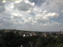 Vorschaubild von 23.06.2026 13:24