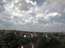 Vorschaubild von 23.06.2026 13:25