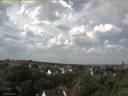 Vorschaubild von 23.06.2026 13:25