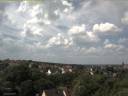 Vorschaubild von 23.06.2026 13:26
