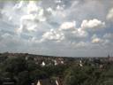 Vorschaubild von 23.06.2026 13:26
