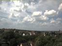 Vorschaubild von 23.06.2026 13:27