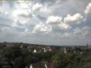 Vorschaubild von 23.06.2026 13:27