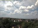 Vorschaubild von 23.06.2026 13:28