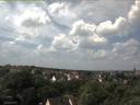 Vorschaubild von 23.06.2026 13:28
