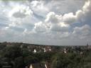 Vorschaubild von 23.06.2026 13:29