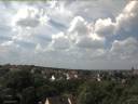 Vorschaubild von 23.06.2026 13:29