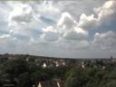 Vorschaubild von 23.06.2026 13:30