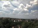 Vorschaubild von 23.06.2026 13:30