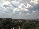 Vorschaubild von 23.06.2026 13:31