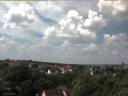 Vorschaubild von 23.06.2026 13:31