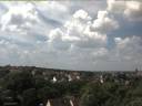 Vorschaubild von 23.06.2026 13:32